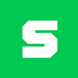 Stagehand logo