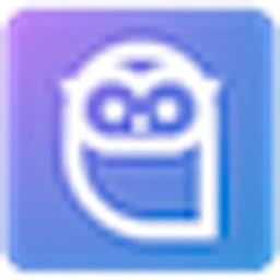 Stammer logo