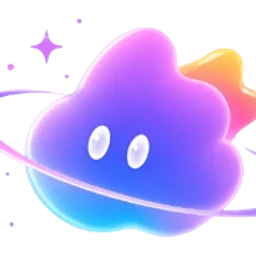 StarVeil AI logo