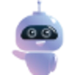 StarWriter AI logo