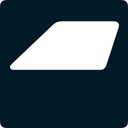 Steel logo