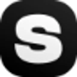 Stockimg AI logo