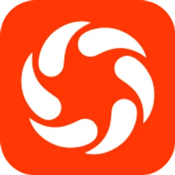 StoreClaw logo