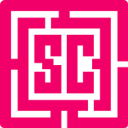 Storycraft logo