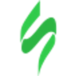 Stripo logo