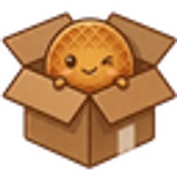 Strooply logo