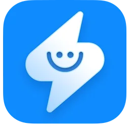 Studley logo