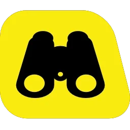Subscope Free Subscription Manager For Startups And Smb logo