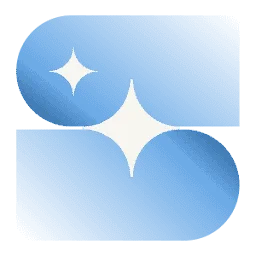 Sully AI logo