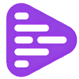 Summify logo