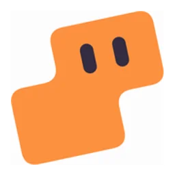 Sumus AI: Your AI Teammates, 24/7 logo