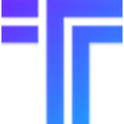 TTAPI brand logo for its Suno API service