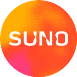 Suno logo