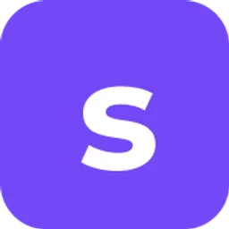 super.AI logo