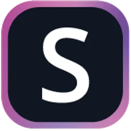 Superflows logo