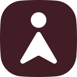 Superhuman logo