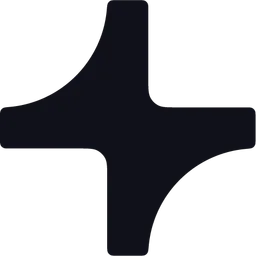 Superintelligent logo