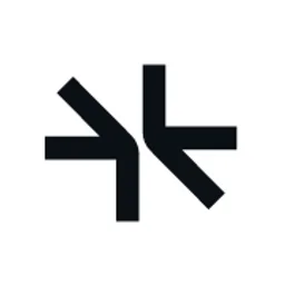 Supermemory logo