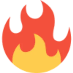 SuperX logo