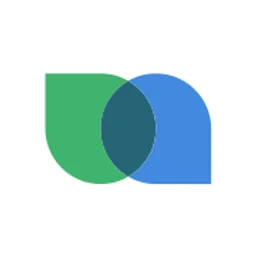 SureThing logo