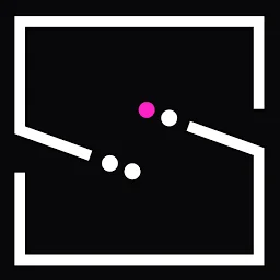 Swapp logo