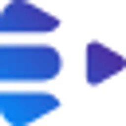 Syllaby logo