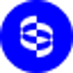 sync. logo