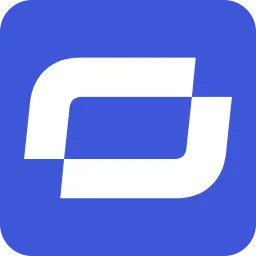 Synthesia logo