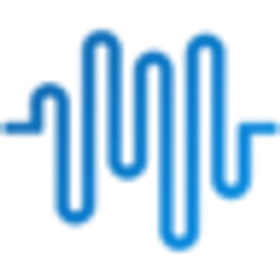 Synthesys Studio logo
