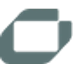 SYSTRAN logo