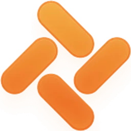 Tabbit Ai logo