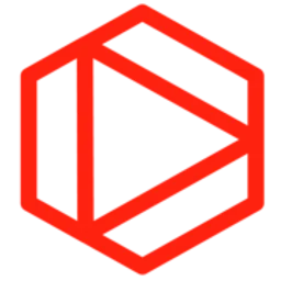 Tabnine logo