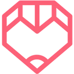Tailor Brands logo