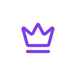 Taja AI logo