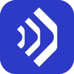 TalkPal logo