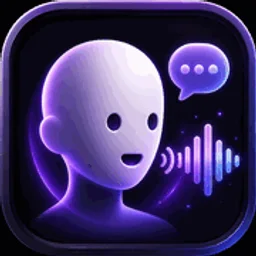TalkPix AI logo