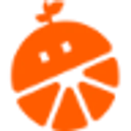 Tangia logo