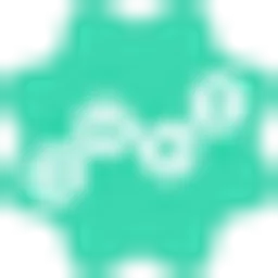 Taption logo