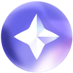 Tarotap logo