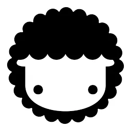 Taskade logo