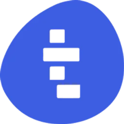 TasteGPT logo