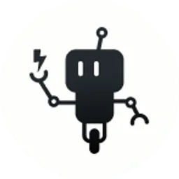 TattoosAI logo