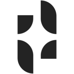 Templafy logo