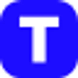 Template.net logo