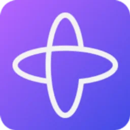 Temporal logo