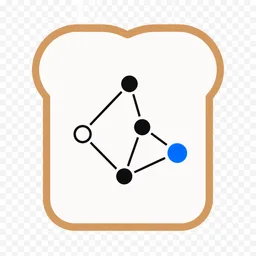 TencentDB Agent Memory logo