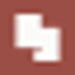 Tennr logo