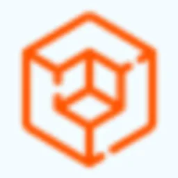 Tenorshare AI logo