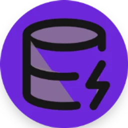 Text2SQL logo