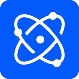 Textero AI Essay Writer logo